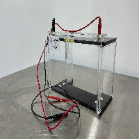 OWL 7325 Separation Systems image 1